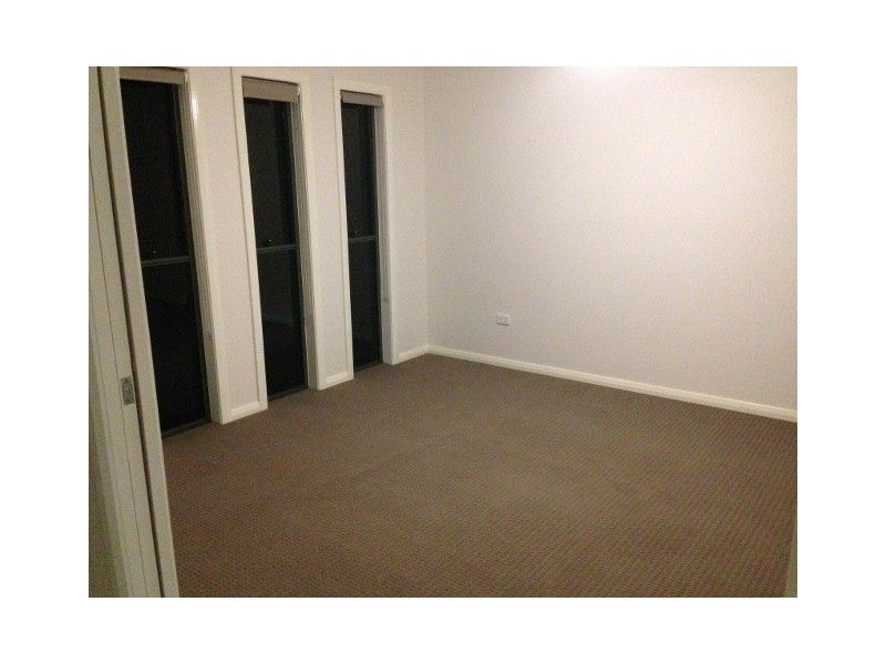 17 Bassett Court, Roma QLD 4455