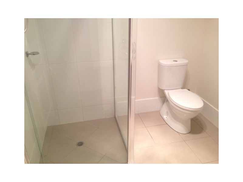 17 Bassett Court, Roma QLD 4455