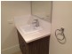 17 Bassett Court, Roma QLD 4455