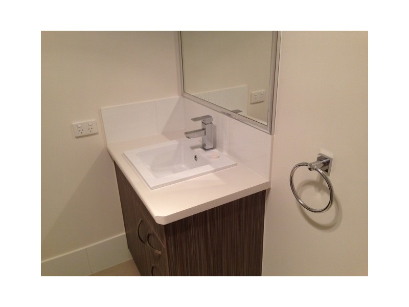 17 Bassett Court, Roma QLD 4455