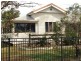 12 William Street, Roma QLD 4455