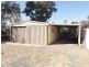 12 William Street, Roma QLD 4455