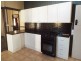 12 William Street, Roma QLD 4455