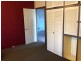 12 William Street, Roma QLD 4455