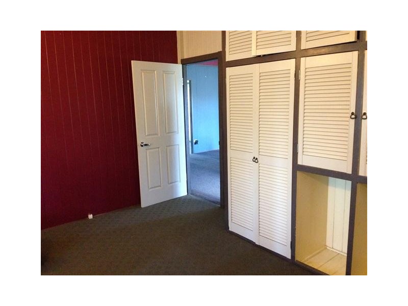 12 William Street, Roma QLD 4455