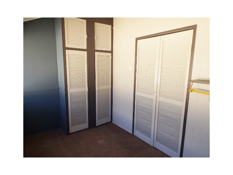 12 William Street, Roma QLD 4455