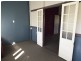 12 William Street, Roma QLD 4455