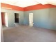 12 William Street, Roma QLD 4455