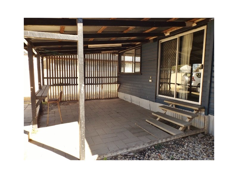 12 William Street, Roma QLD 4455