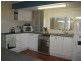 5 WINCHU STREET, Quilpie QLD 4480