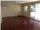 5 WINCHU STREET, Quilpie QLD 4480