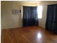 5 WINCHU STREET, Quilpie QLD 4480