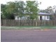 5 WINCHU STREET, Quilpie QLD 4480