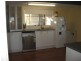 5 WINCHU STREET, Quilpie QLD 4480