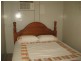5 WINCHU STREET, Quilpie QLD 4480