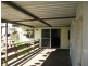 5 WINCHU STREET, Quilpie QLD 4480