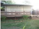 5 WINCHU STREET, Quilpie QLD 4480