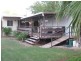 5 WINCHU STREET, Quilpie QLD 4480