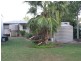 5 WINCHU STREET, Quilpie QLD 4480