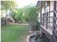 5 WINCHU STREET, Quilpie QLD 4480