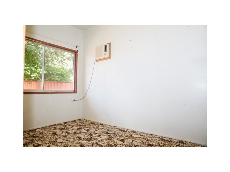 9 Crawford Street, Roma QLD 4455