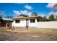 9 Crawford Street, Roma QLD 4455