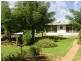 ” Glendilla “, Cunnamulla QLD 4490