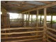 ” Glendilla “, Cunnamulla QLD 4490