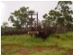 ” Glendilla “, Cunnamulla QLD 4490