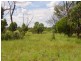 ” Glendilla “, Cunnamulla QLD 4490