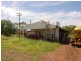 ” Glendilla “, Cunnamulla QLD 4490