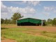” Glendilla “, Cunnamulla QLD 4490