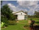 ” Glendilla “, Cunnamulla QLD 4490