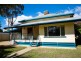 74 Raglan Street, Roma QLD 4455