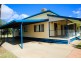 74 Raglan Street, Roma QLD 4455