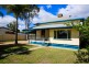 74 Raglan Street, Roma QLD 4455