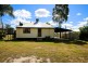 74 Raglan Street, Roma QLD 4455