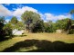 74 Raglan Street, Roma QLD 4455
