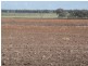 ” Vera Doon “, Hannaford QLD 4406