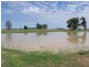 ” Vera Doon “, Hannaford QLD 4406