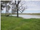 ” Vera Doon “, Hannaford QLD 4406