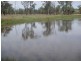 ” Vera Doon “, Hannaford QLD 4406