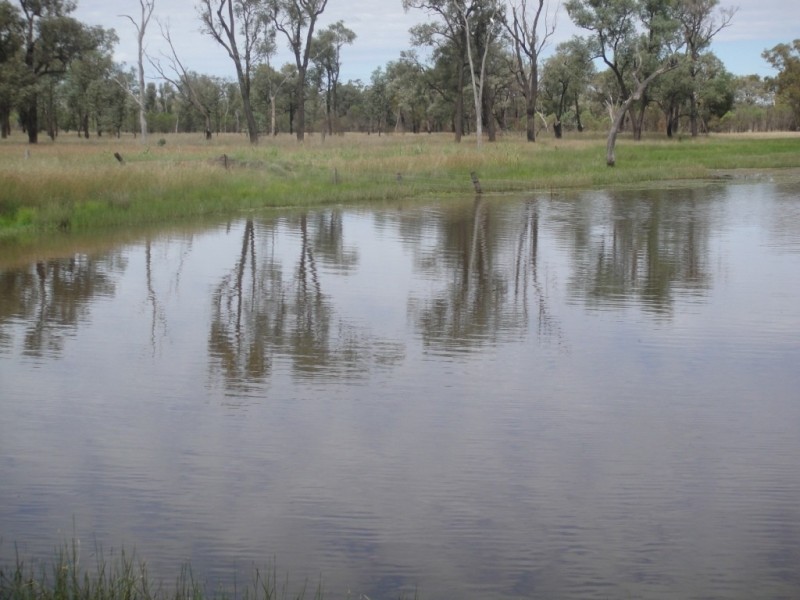 ” Vera Doon “, Hannaford QLD 4406