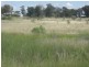 ” Vera Doon “, Hannaford QLD 4406