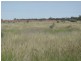 ” Vera Doon “, Hannaford QLD 4406