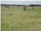 ” Vera Doon “, Hannaford QLD 4406