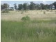 ” Vera Doon “, Hannaford QLD 4406
