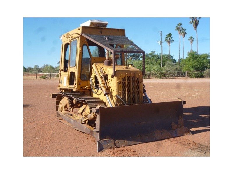 ” Yambutta “, Quilpie QLD 4480