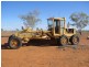 ” Yambutta “, Quilpie QLD 4480