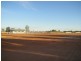” Yambutta “, Quilpie QLD 4480